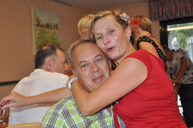 min 2014 09 21 meuledick 106